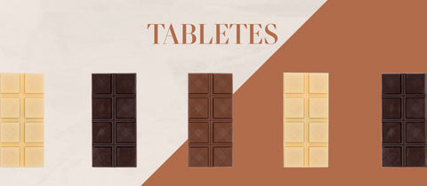 Arcadia-Tabletes-Chocolate